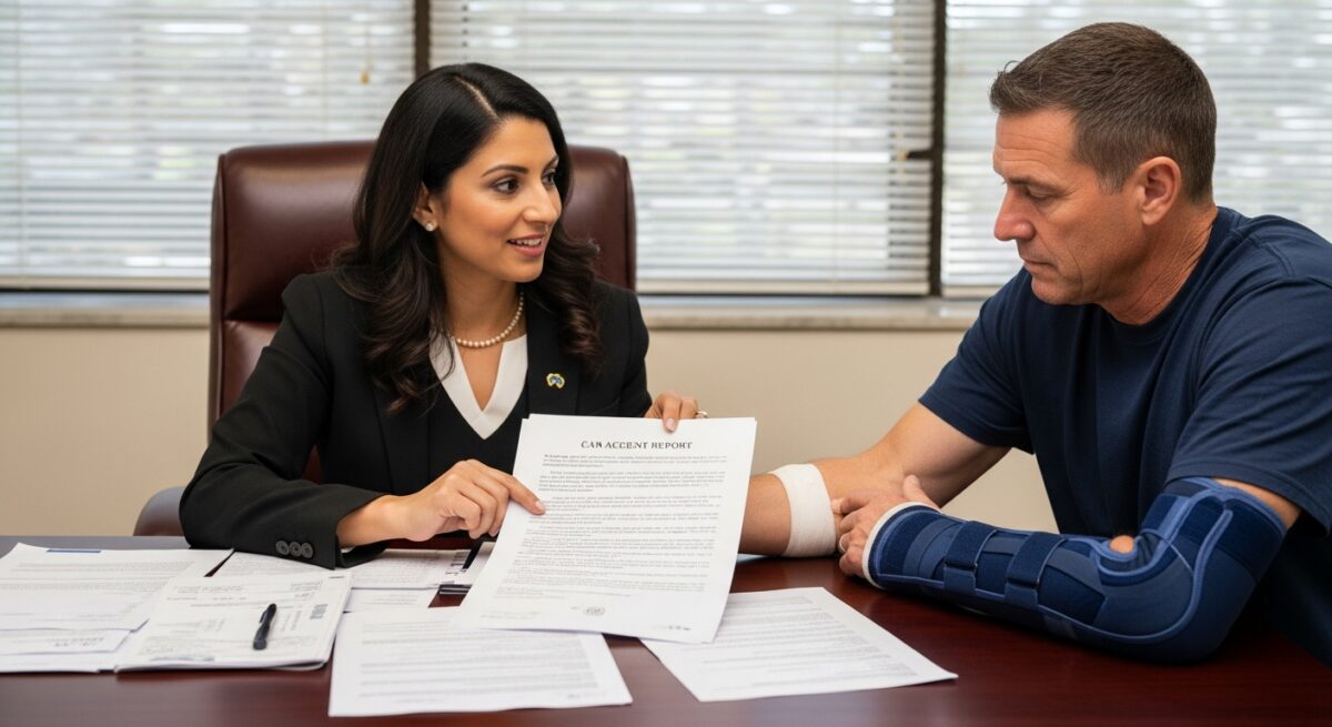 personal injury lawyer boca raton