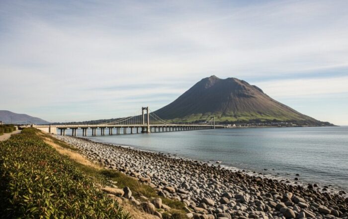 personal injury lawyer san jose