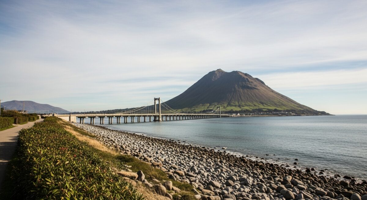 personal injury lawyer san jose