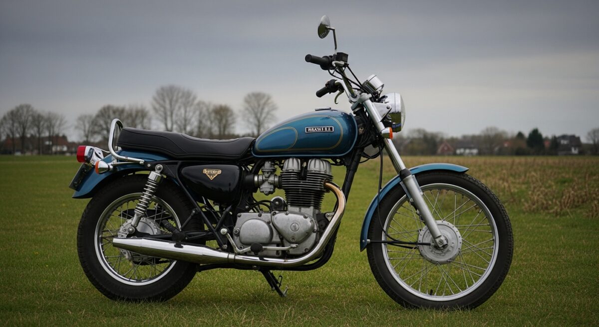 personal injury lawyer for car accident