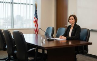 cincinnati personal injury lawyer