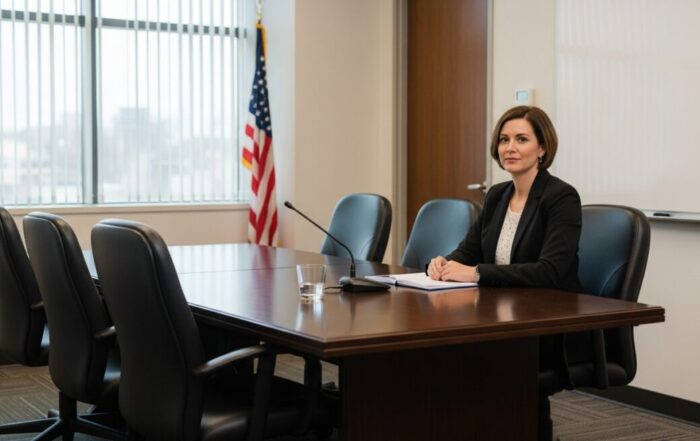 cincinnati personal injury lawyer