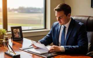 lancaster personal injury lawyer