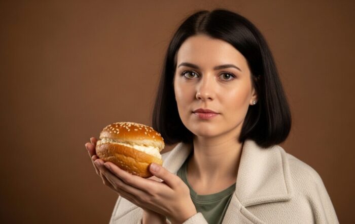 personal injury lawyer lafayette