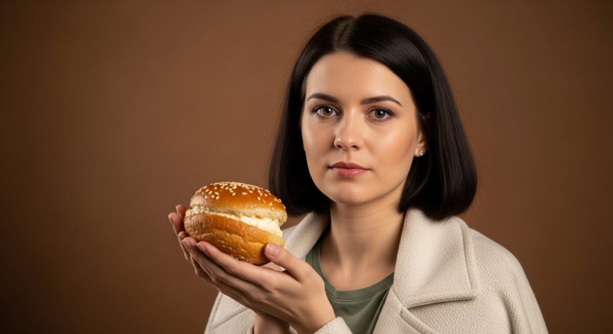 personal injury lawyer lafayette