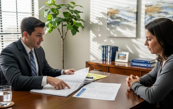 bakersfield personal injury lawyer