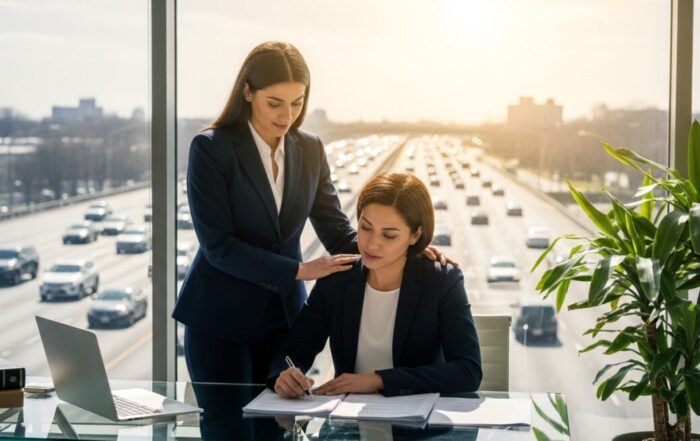 personal injury lawyer long island ny