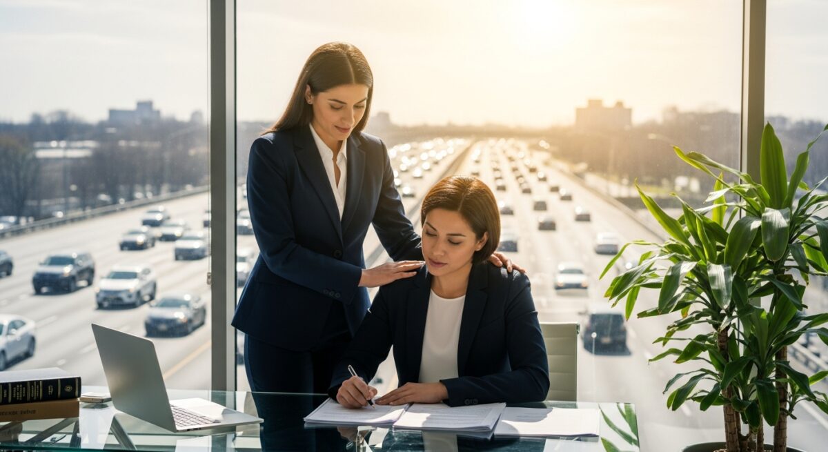 personal injury lawyer long island ny