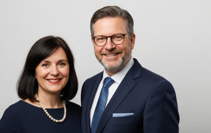 how to talk to personal injury lawyer