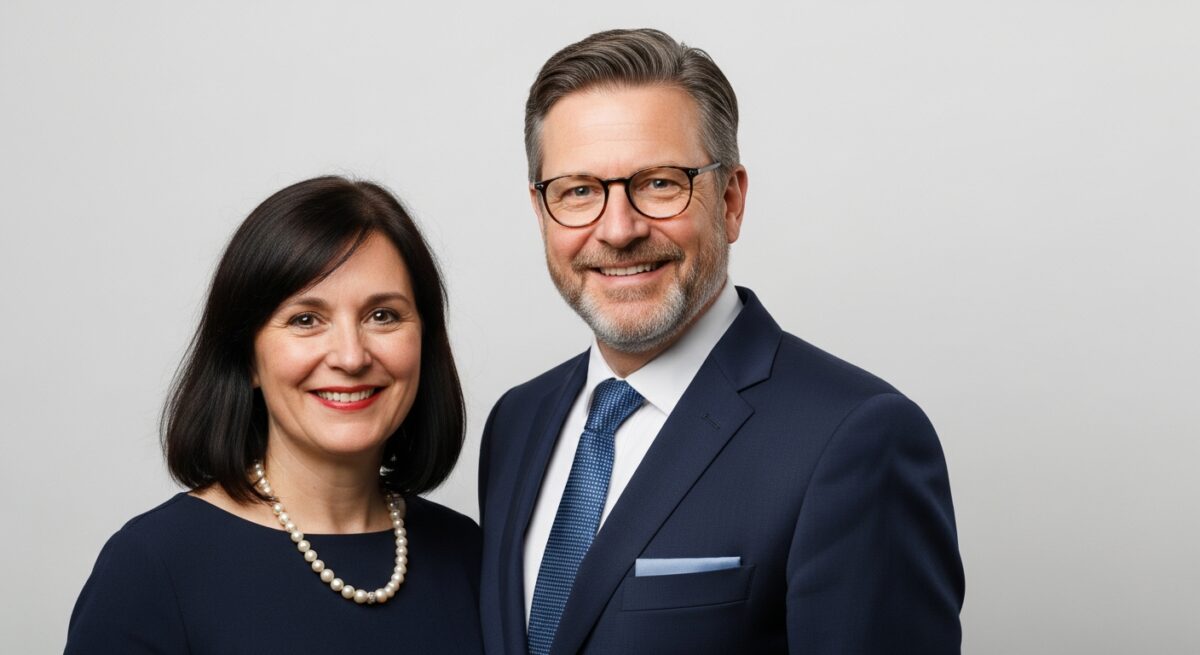 how to talk to personal injury lawyer