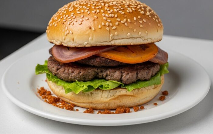 personal injury lawyer stockton