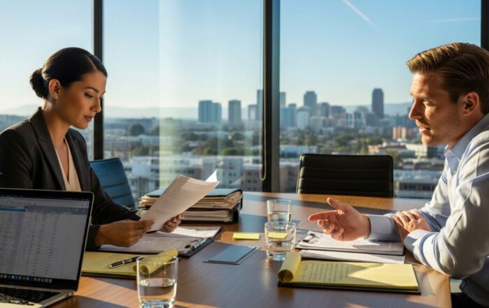 personal injury lawyer riverside