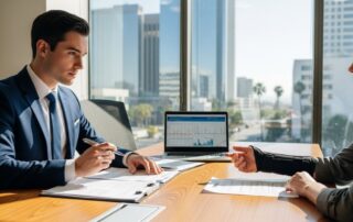 santa ana personal injury lawyer