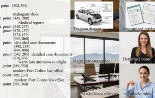 personal injury lawyer fort collins