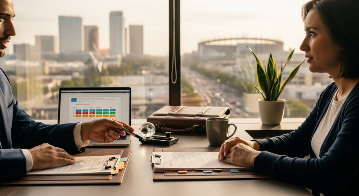 anaheim personal injury lawyer