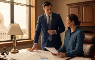 naperville personal injury lawyer