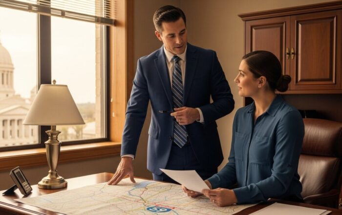 naperville personal injury lawyer