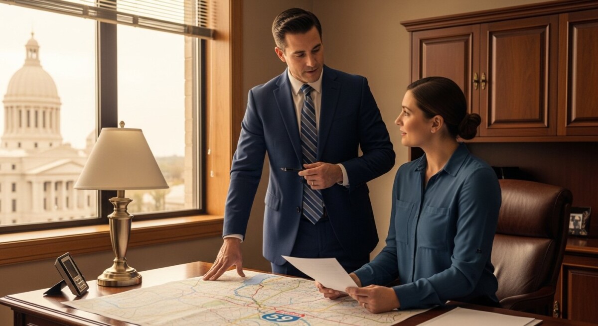 naperville personal injury lawyer