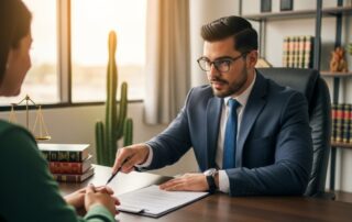 personal injury lawyer el paso