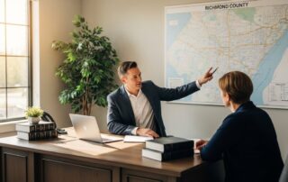 personal injury lawyer augusta