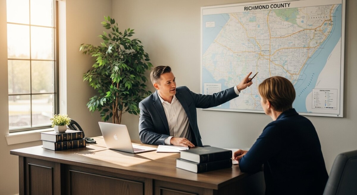 personal injury lawyer augusta