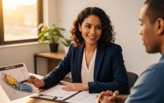 personal injury lawyer lafayette la