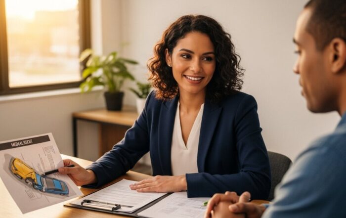 personal injury lawyer lafayette la