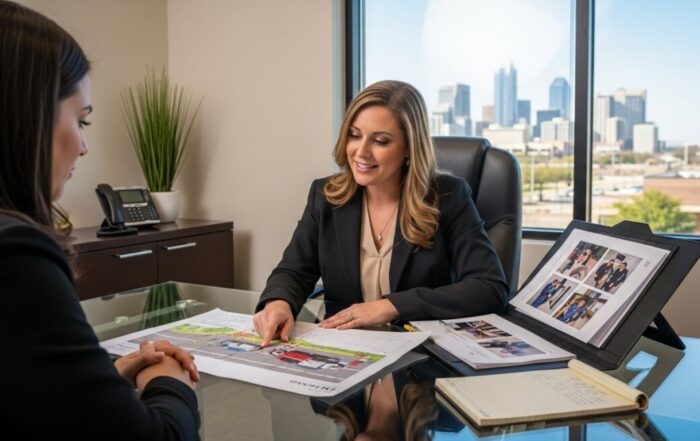 mckinney personal injury lawyer