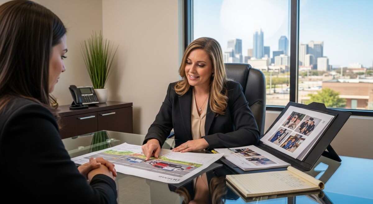 mckinney personal injury lawyer