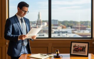 macon personal injury lawyer