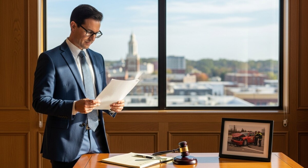 macon personal injury lawyer