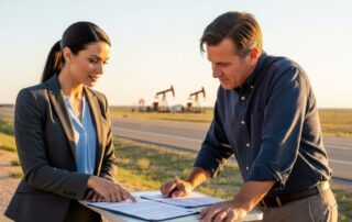 personal injury lawyer odessa tx