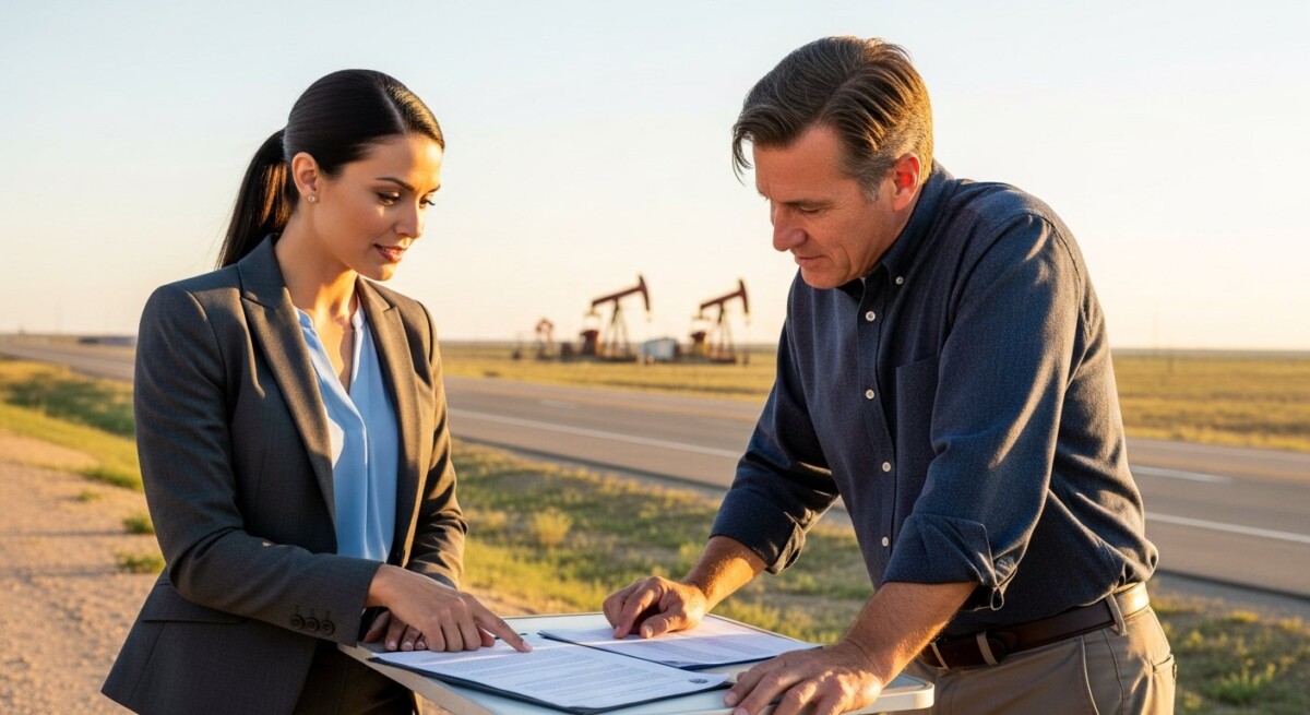 personal injury lawyer odessa tx