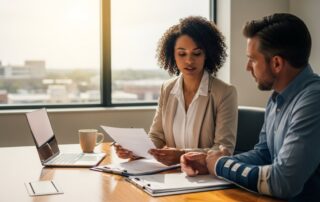 personal injury lawyer in augusta