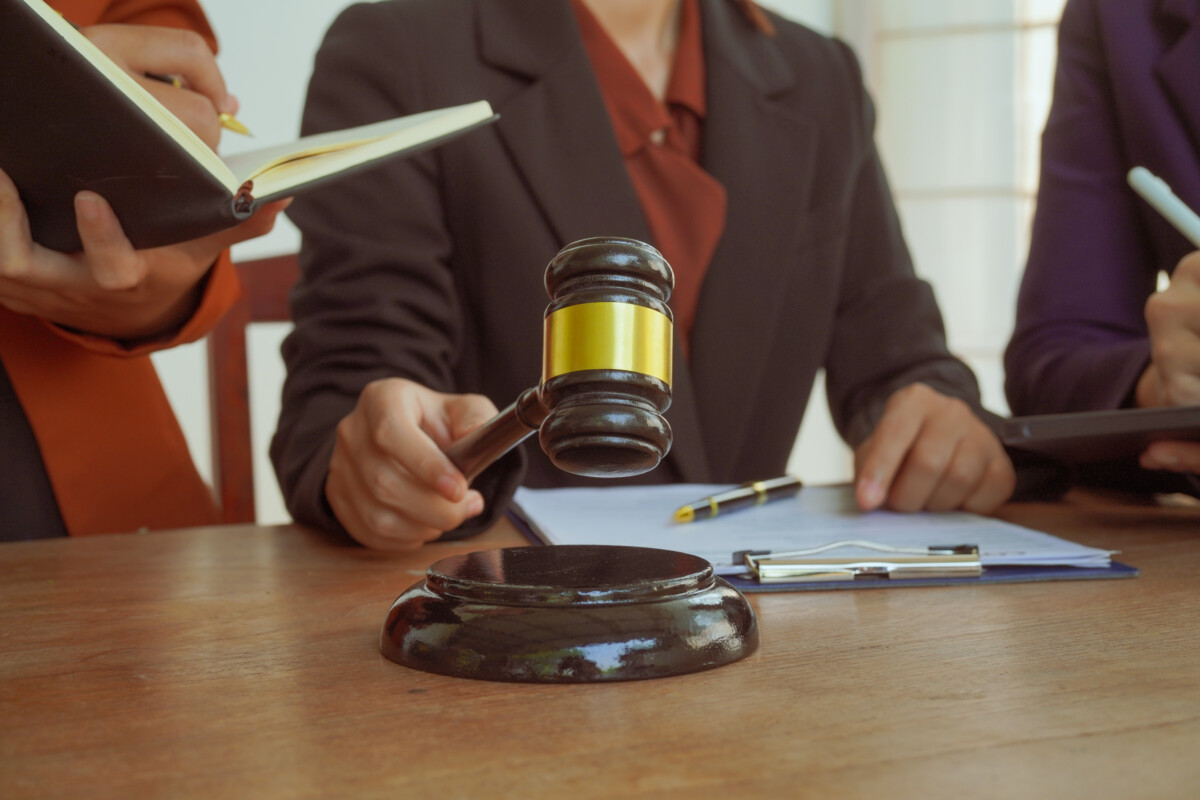 Why You Need a Whiplash Injury Lawyer After a Car Accident