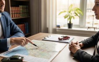 kalamazoo personal injury lawyer