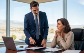 grand junction personal injury lawyer