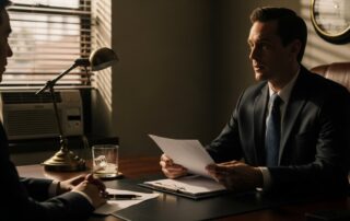 louisville personal injury lawyer