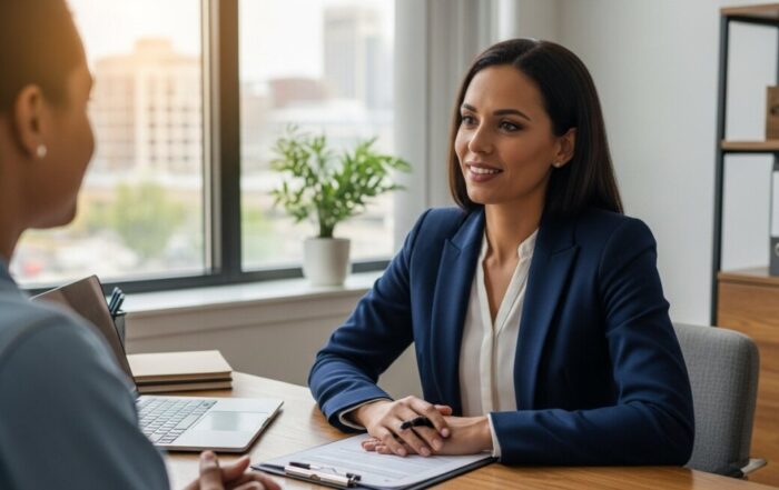 personal injury lawyer knoxville