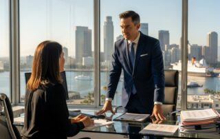 long beach personal injury lawyer