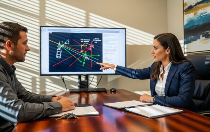 valdosta personal injury lawyer