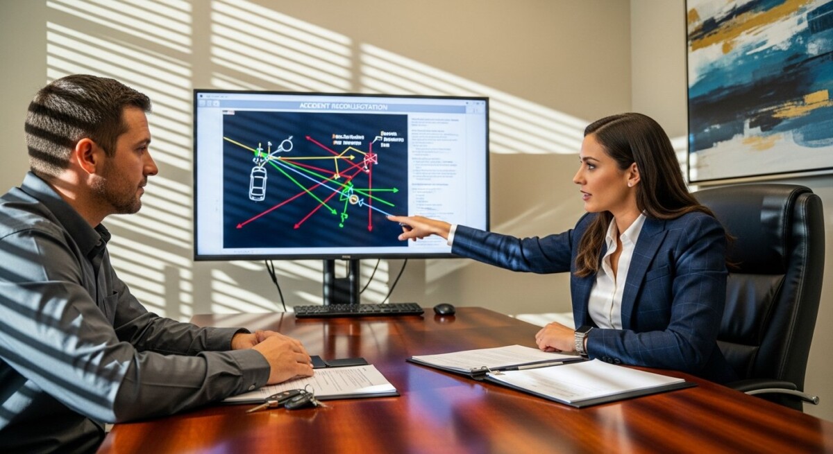 valdosta personal injury lawyer