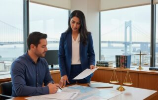 staten island personal injury lawyer