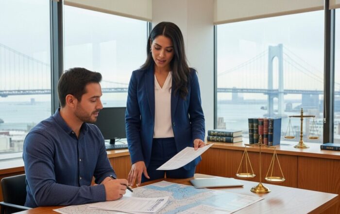 staten island personal injury lawyer