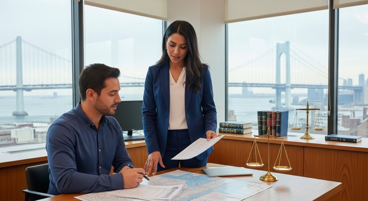 staten island personal injury lawyer