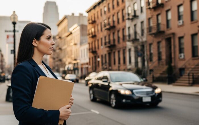 jersey city personal injury lawyer