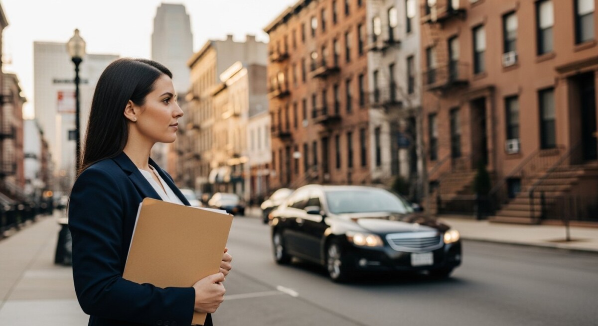 jersey city personal injury lawyer