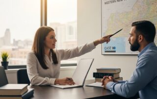 personal injury lawyer buffalo ny