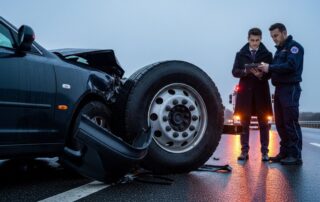 truck accident lawyer near me