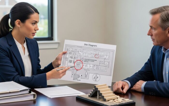 premises liability lawyer